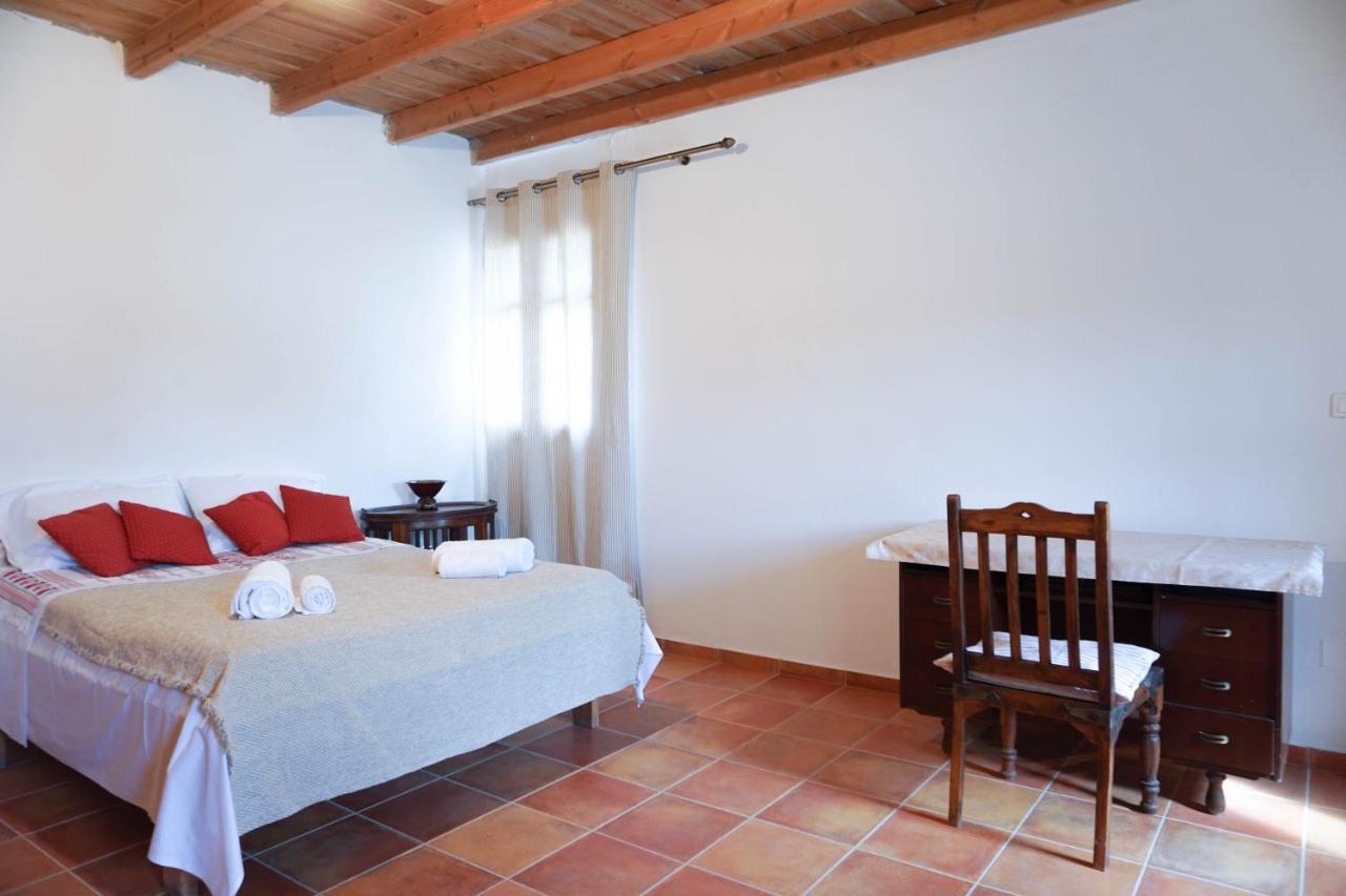 Porto Lassea Villa Kali Limenes Exterior photo